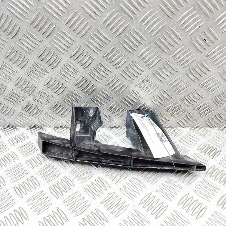 Front bumper mounting bracket 410807333A