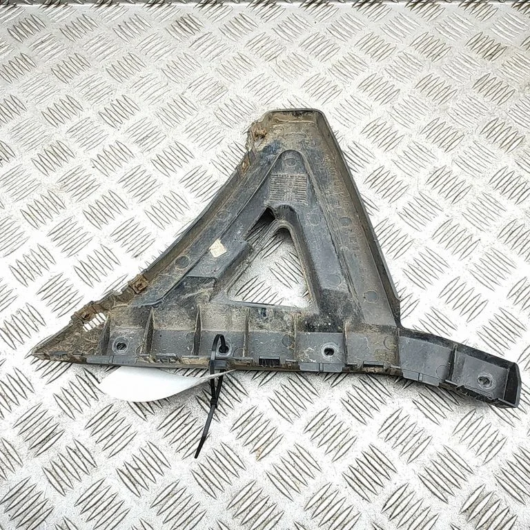 Esistange kinnitusklamber GK2117D959AA