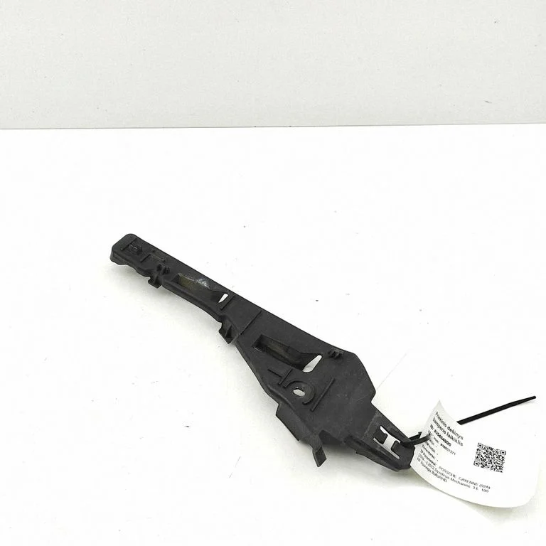 Wspornik zderzaka przedniego 7P5807050