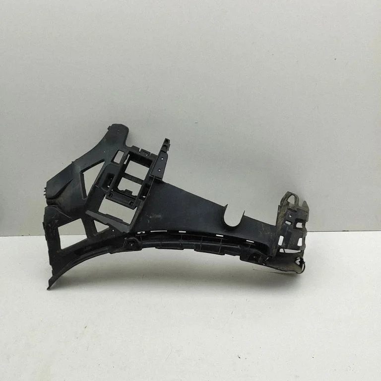 Esistange kinnitusklamber – Mercedes-Benz GLE-klass W167 (2019-)