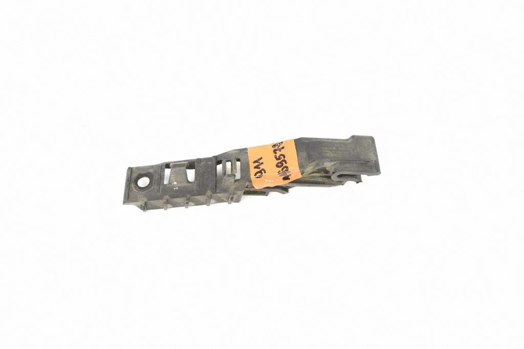 Front bumper mounting bracket – Porsche 911 997 (2004-2013)