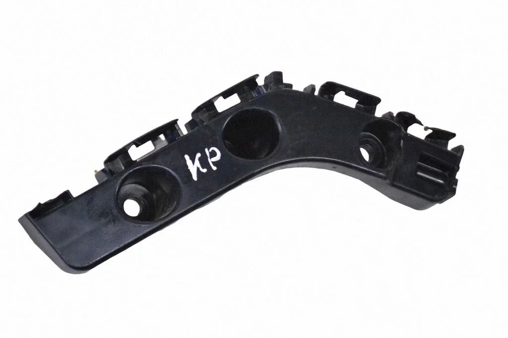 Priekšējā bampera turētājs 55079229AD