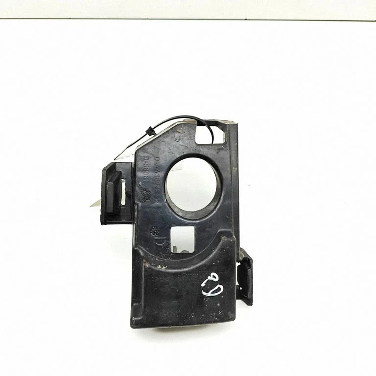 Priekšējā bampera turētājs 99901579