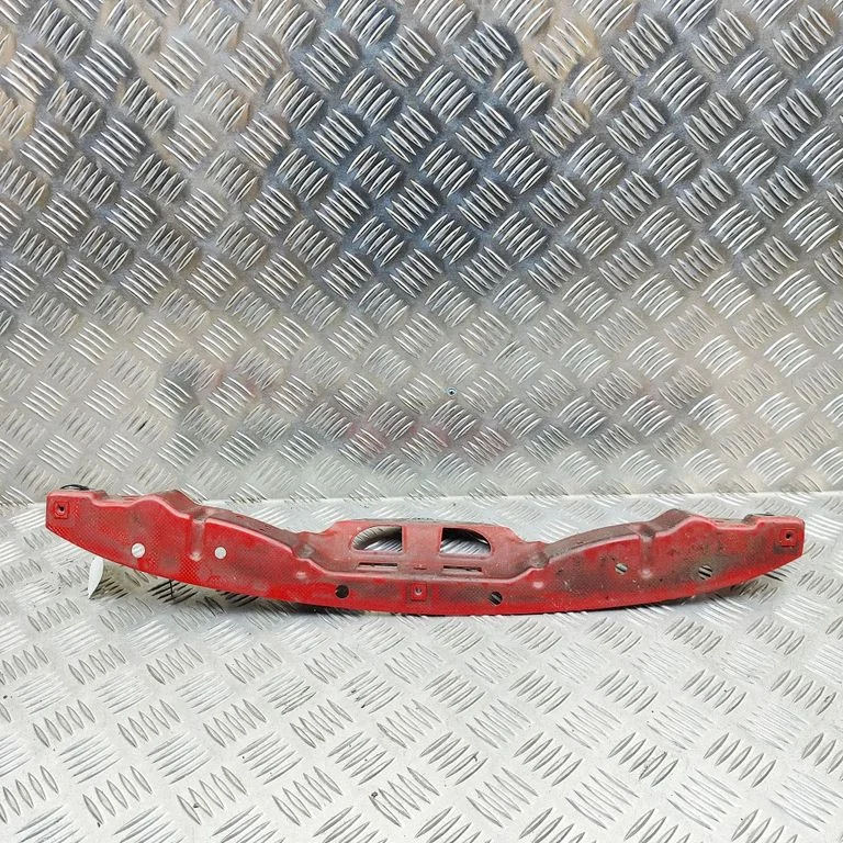 Front bumper mounting bracket – Porsche Boxster 987 (2005-2012)