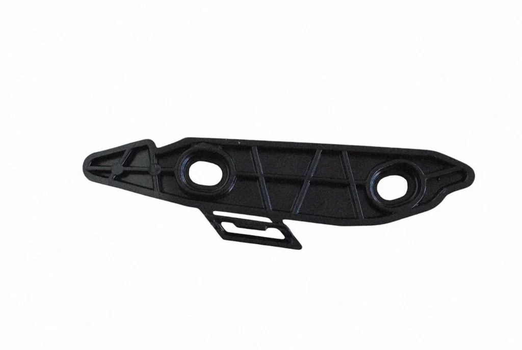Front bumper mounting bracket – BMW 4 Series F32 F33 (2013-2020)