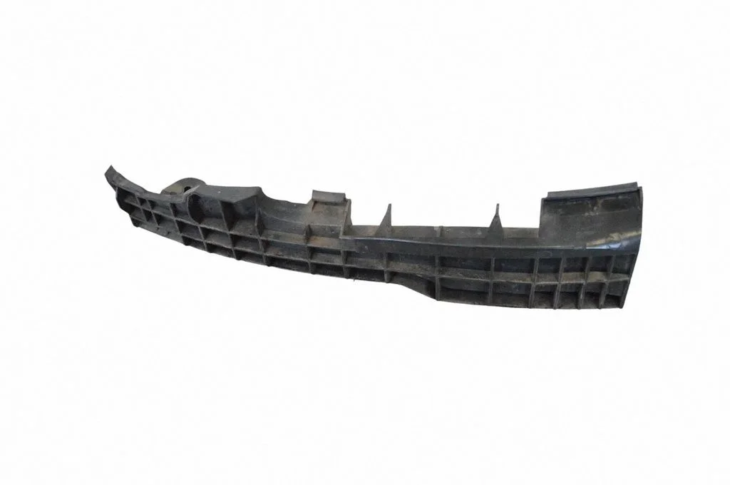 Front bumper mounting bracket 5211630070