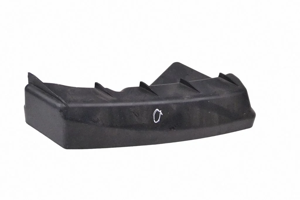 Priekšējā bampera turētājs BJ3217E762BB