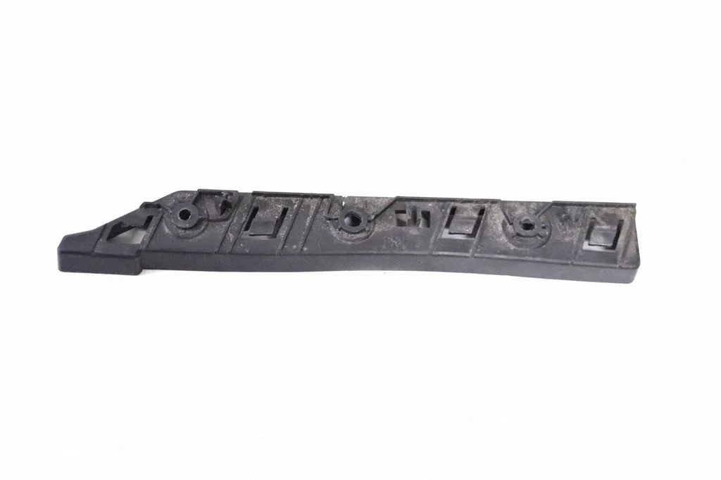 Priekšējā bampera turētājs 50513510