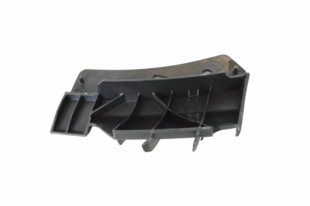 Esistange kinnitusklamber 108417000B