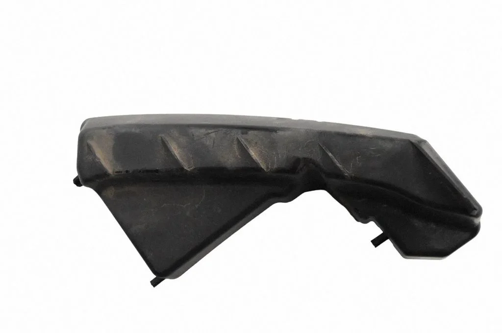 Esistange kinnitusklamber BJ3217E762BB