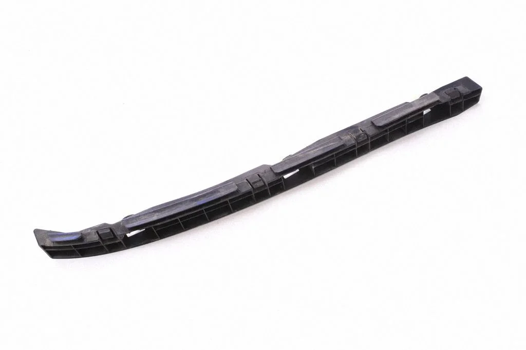 Front bumper mounting bracket 865162B000