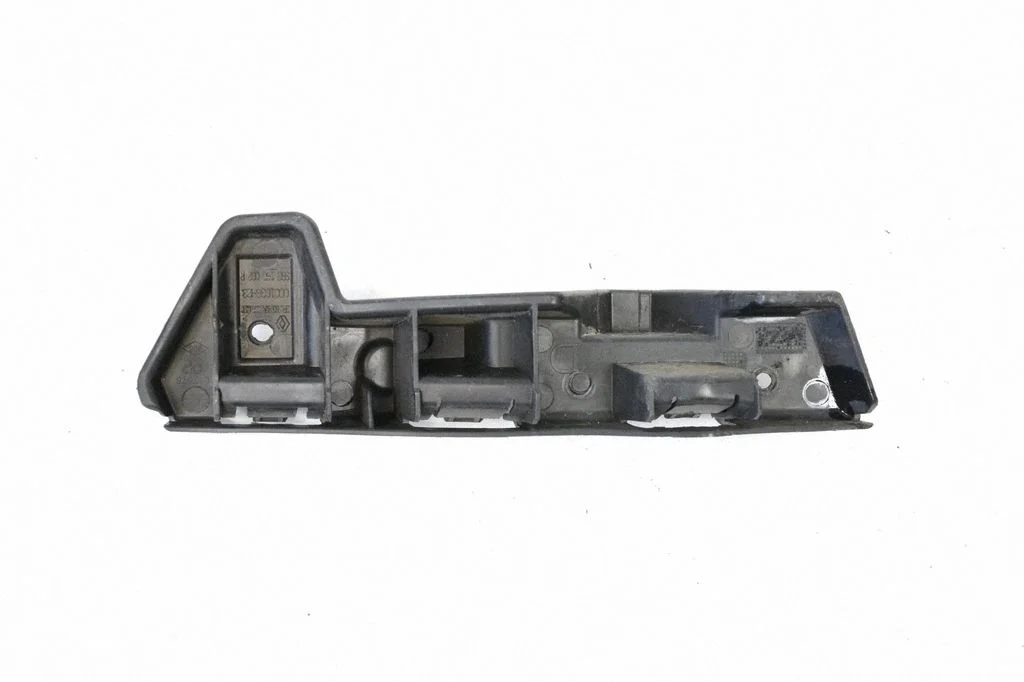 Priekšējā bampera turētājs 960160002R