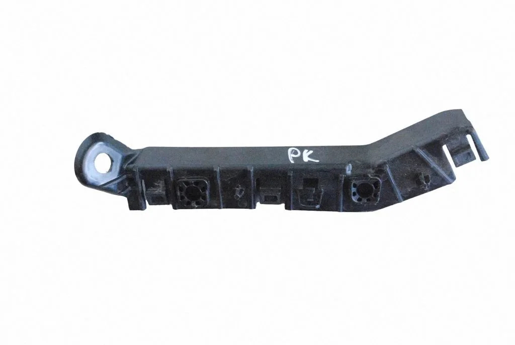 Esistange kinnitusklamber J9C317A870A