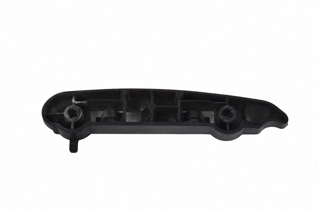 Front bumper mounting bracket – Land Rover Range Rover Evoque L538 (2011-2018)