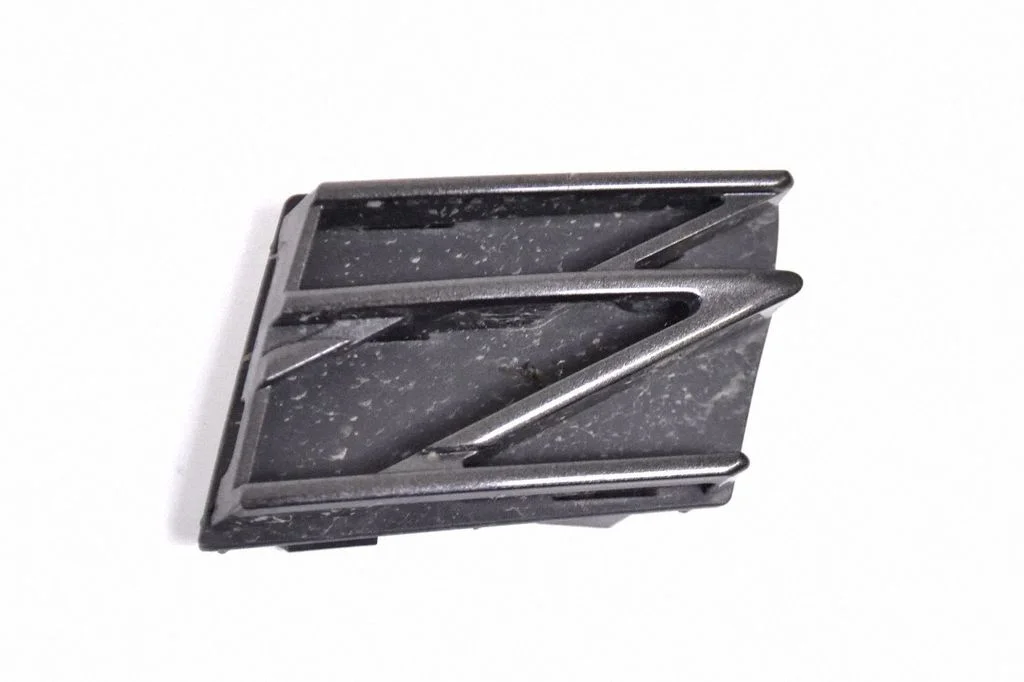 Front tow hook cap/cover 5212778050