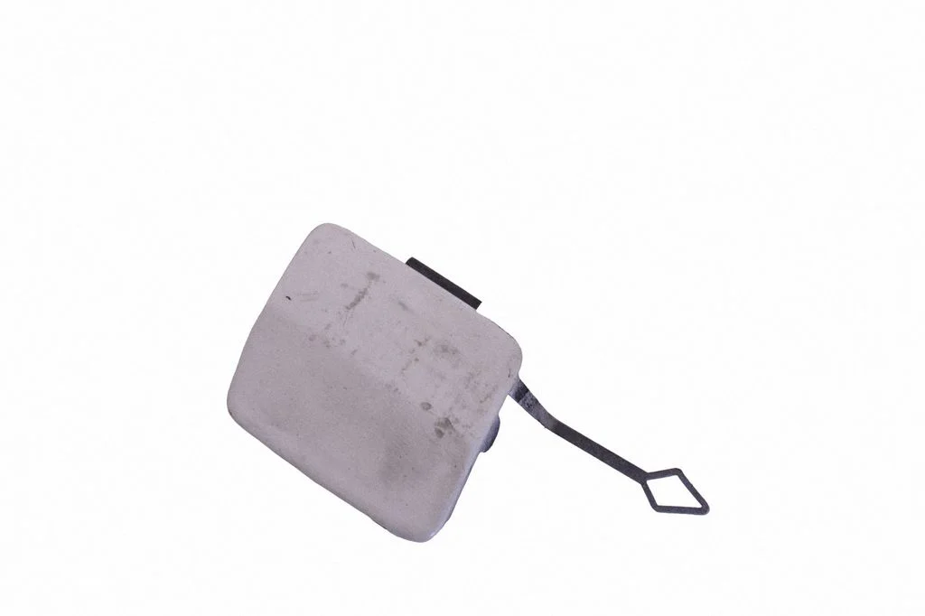 Eesmise pukseerimiskonksu kate – BMW 1-seeria F20 F21 (2011-2019)