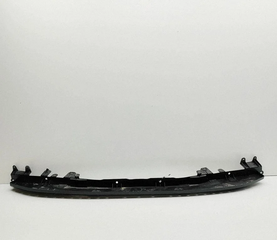 Bampera apakšējā daļa (lūpa) KBB3500S1