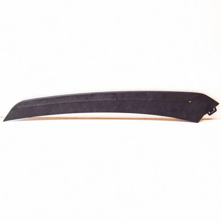 Esistange iluliist 991505765011E0 – Porsche 997 (2004-2012)