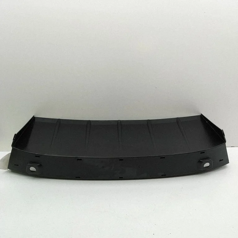 Front bumper lip 5315548160