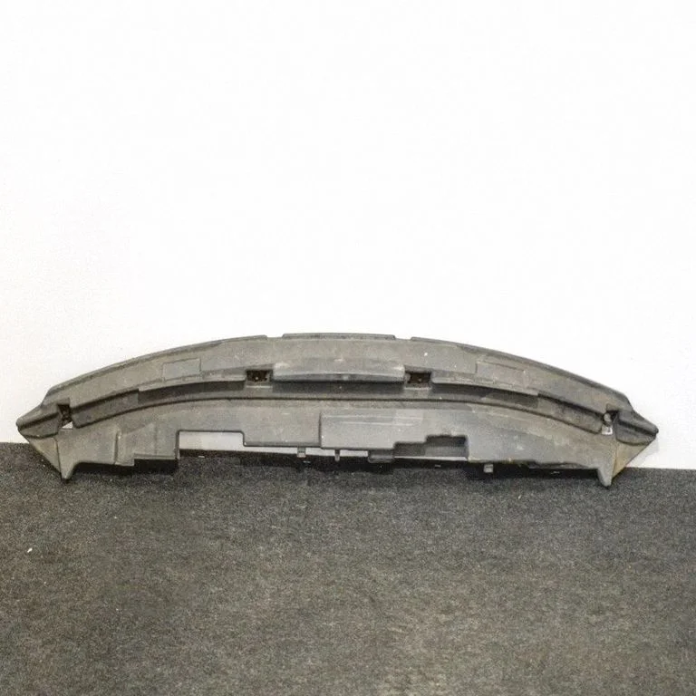 Front bumper lip – Mazda 6 (2002-2008)