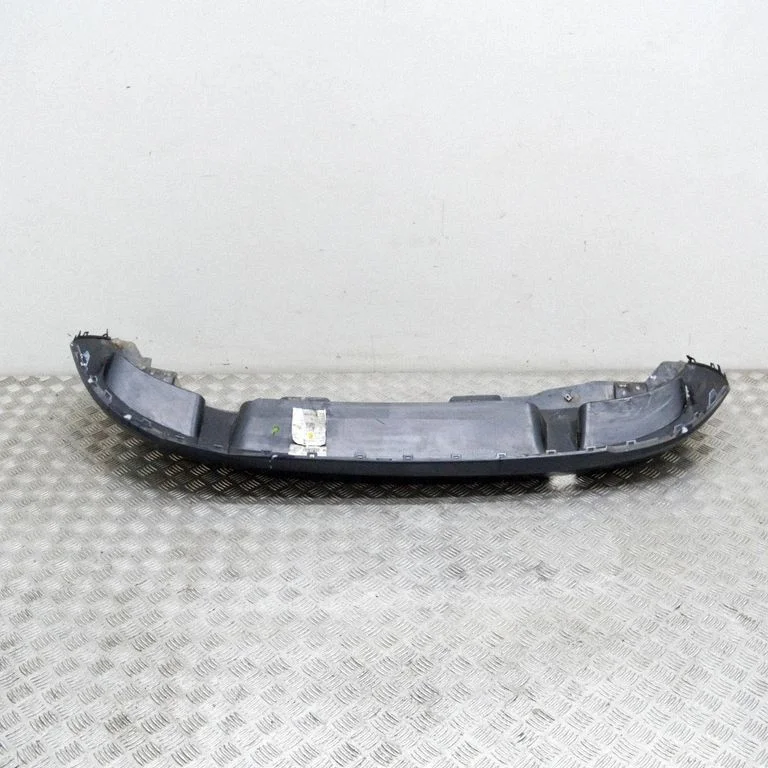 Bampera apakšējā daļa (lūpa) 1949266825