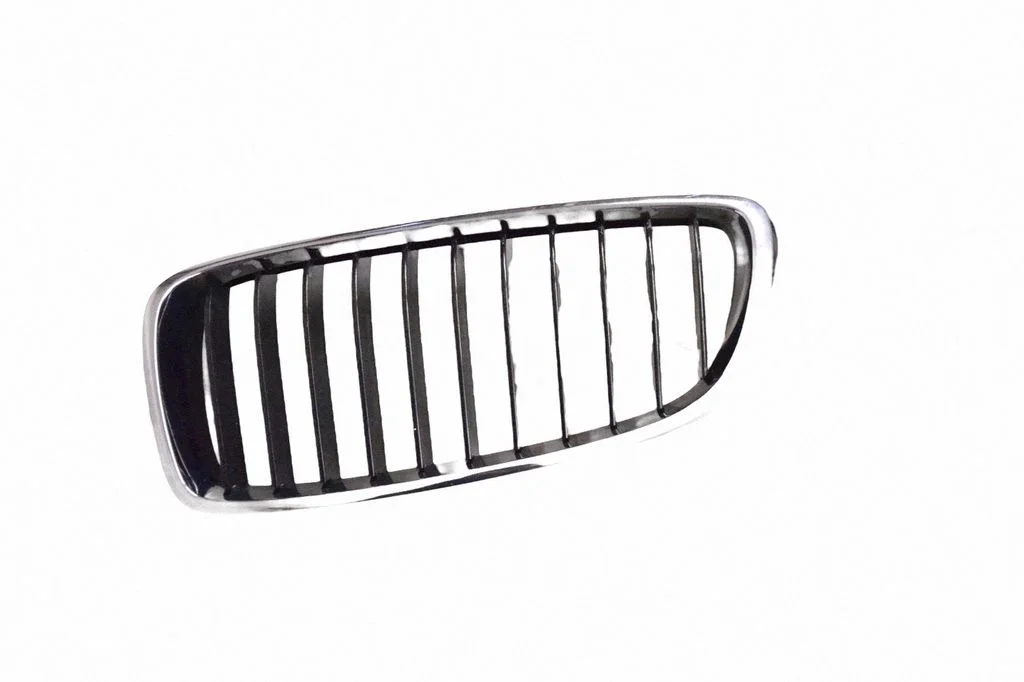 Front bumper upper radiator grill – BMW 4 Series F32 F33 (2013-2020)