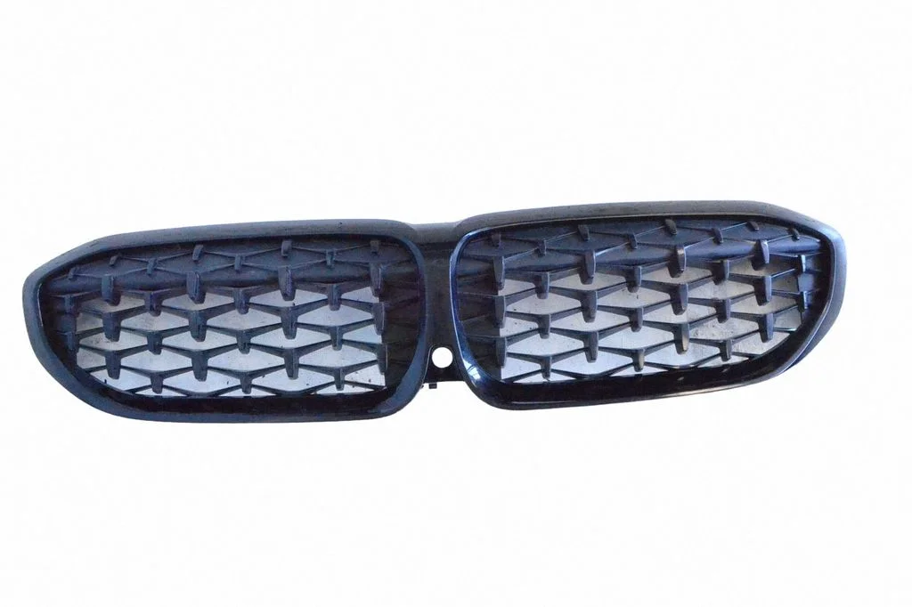 Augšējās restes – BMW 3. sērija G20 G21 (2019-)