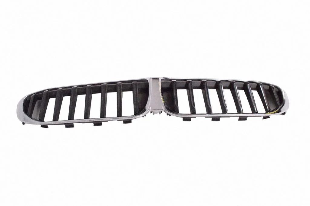 Atrapa górna (grill) – BMW Seria 3 G20 G21 (2019-)