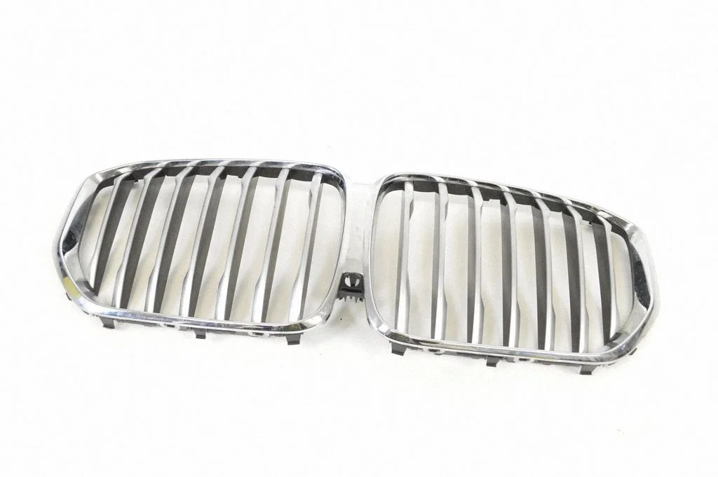 Atrapa górna (grill) – BMW X5M G05 F95 (2019-)