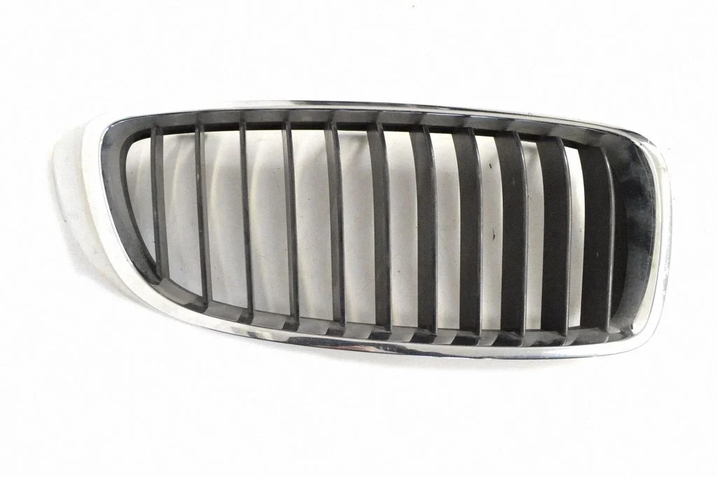 Augšējās restes – BMW 4. sērija F32 F33 (2013-2020)