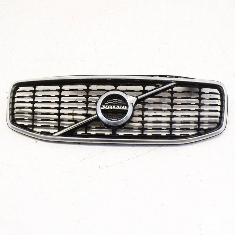 Atrapa górna (grill) – Volvo XC60 (2017-)