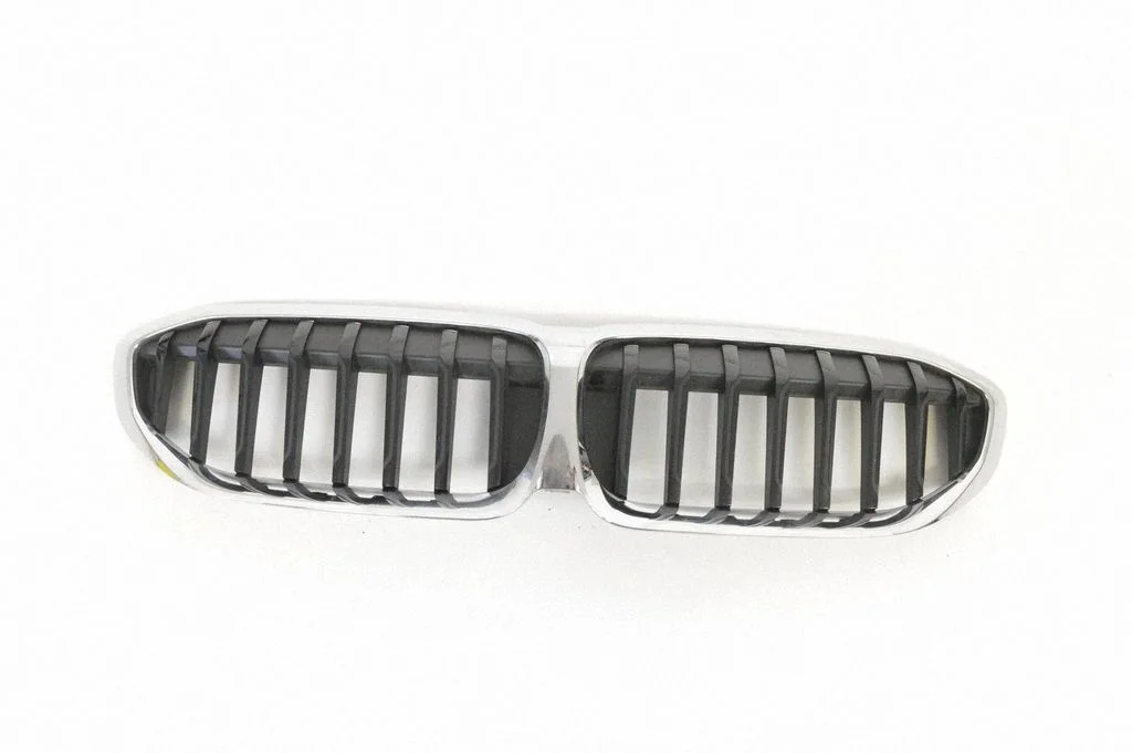 Augšējās restes – BMW 3. sērija G20 G21 (2019-)