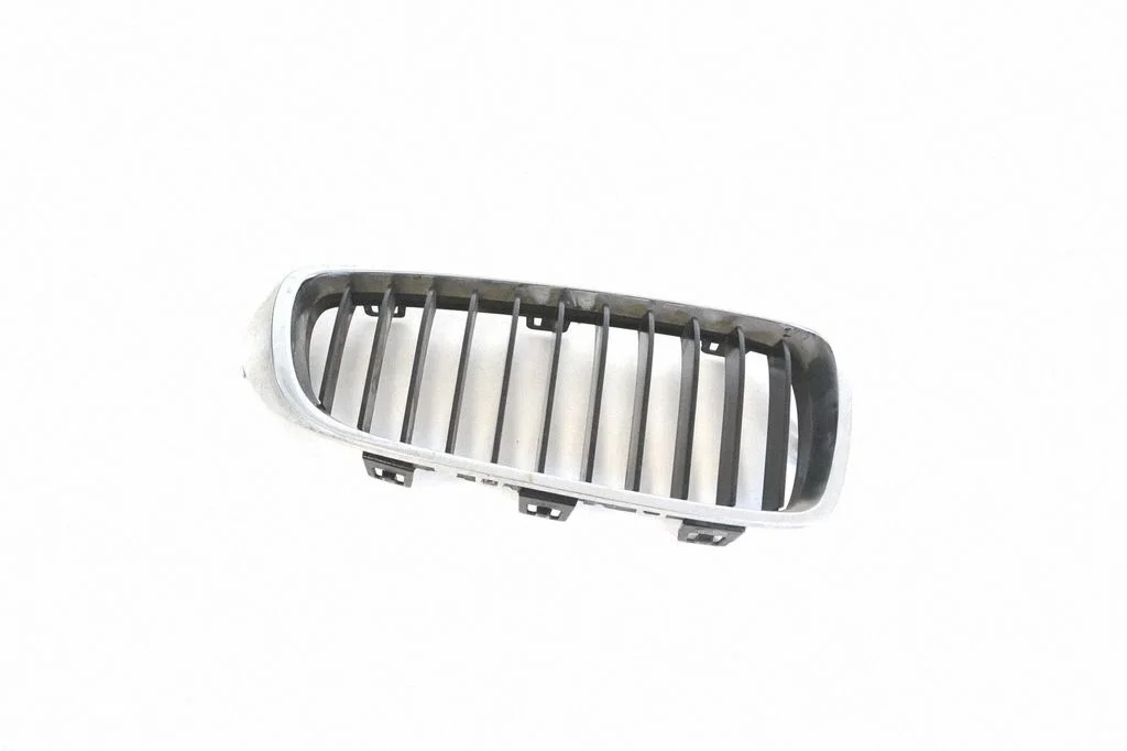 Augšējās restes – BMW 4. sērija F32 F33 (2013-2020)