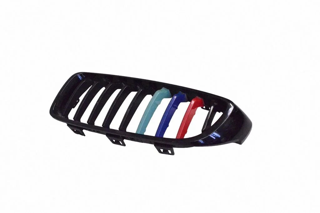 Atrapa górna (grill) – BMW Seria 4 F32 F33 (2013-2020)