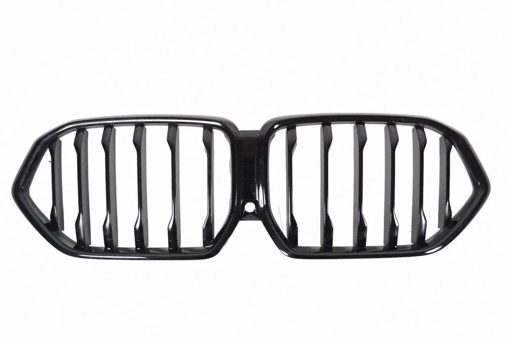 Augšējās restes – BMW X6 G06 (2019-)