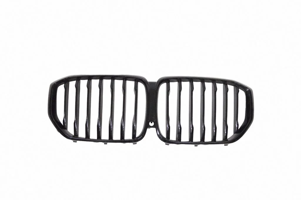 Atrapa górna (grill) – BMW X5M G05 F95 (2019-)