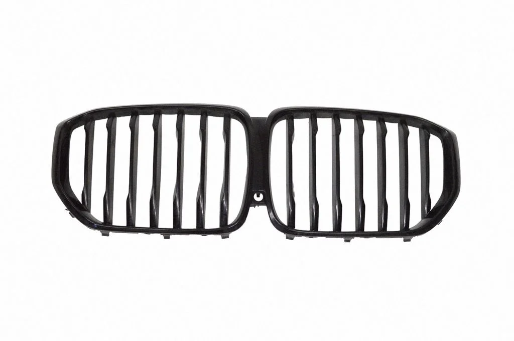 Atrapa górna (grill) – BMW X5M G05 F95 (2019-)