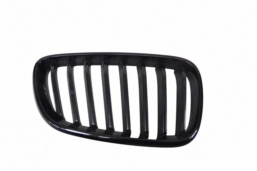 Front bumper upper radiator grill – BMW 2 Series F22 F23 (2017-)
