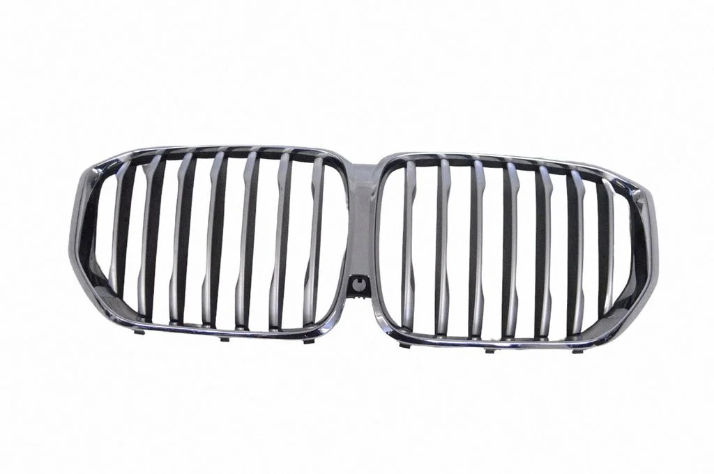Atrapa górna (grill) – BMW X5M G05 F95 (2019-)