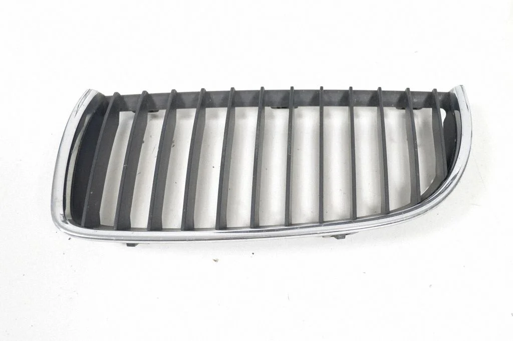 Augšējās restes – BMW 3. sērija E90 E91 (2005-2012)