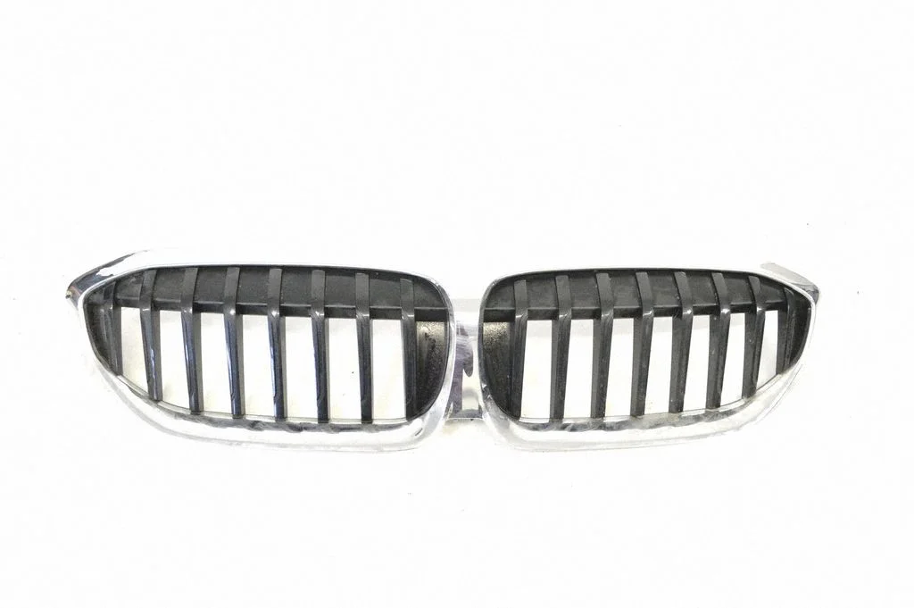 Augšējās restes – BMW 3. sērija G20 G21 (2019-)