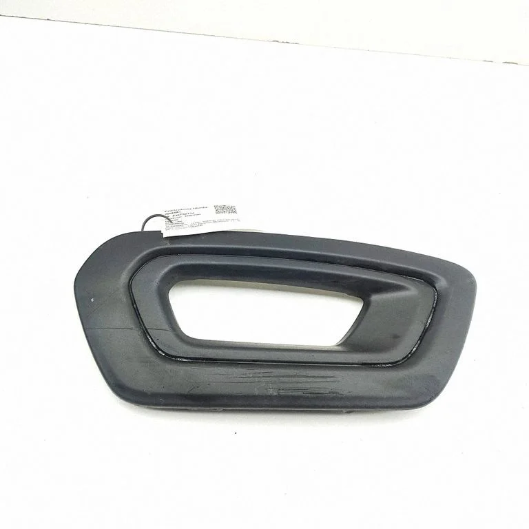 Kratka / ramka halogenu KK31R19952B