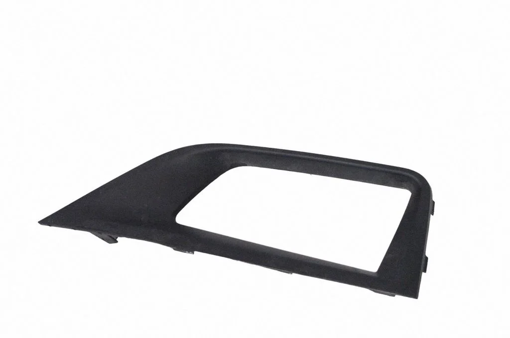 Miglas lukturu apdare/reste K7876121810