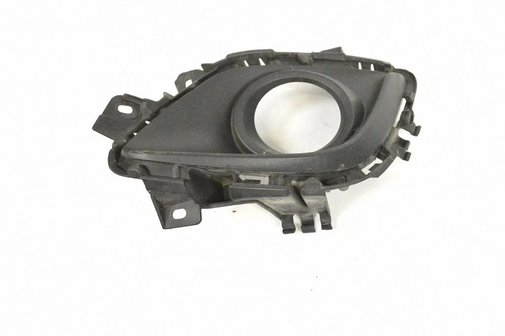 Miglas lukturu apdare/reste CHR450C11