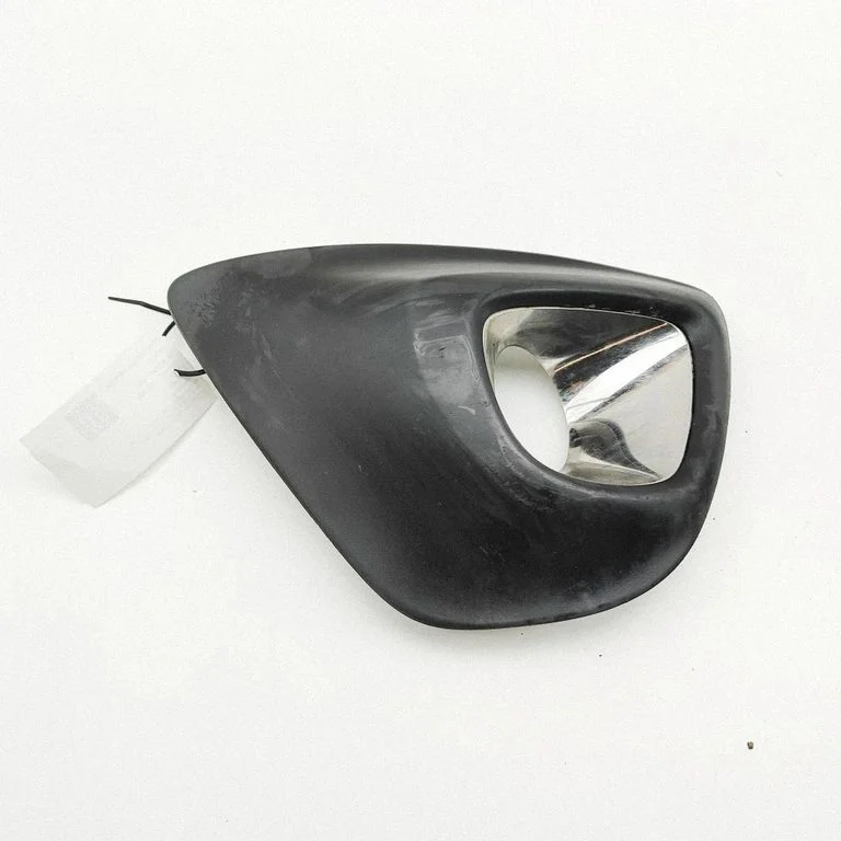 Miglas lukturu apdare/reste 261A20443R