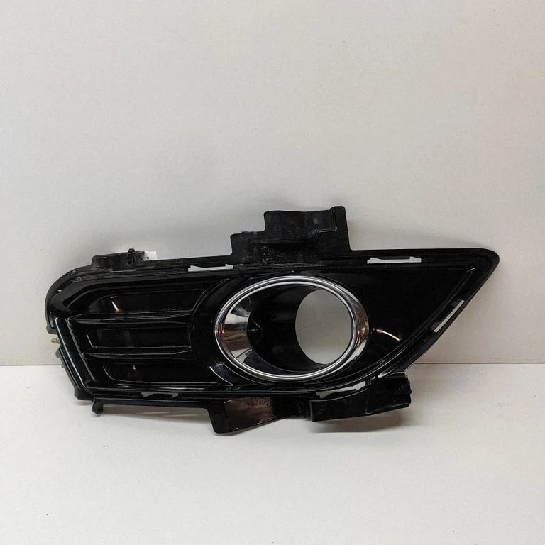 Miglas lukturu apdare/reste DS7319952LW