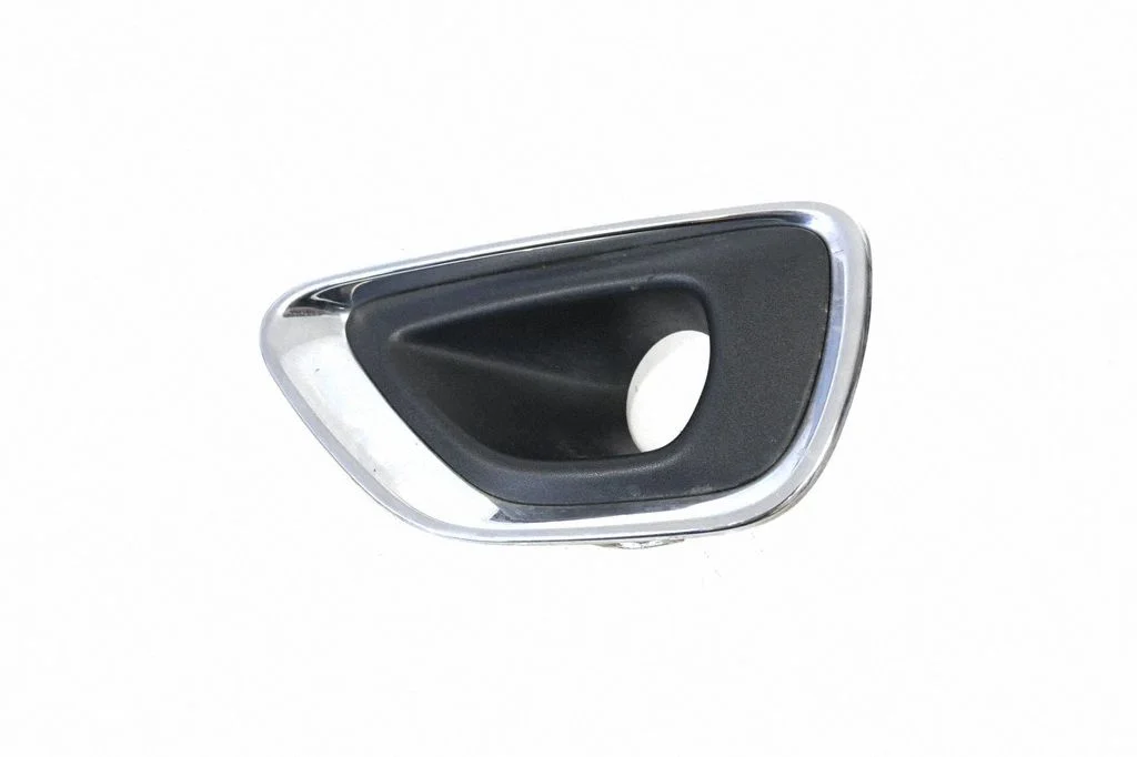 Miglas lukturu apdare/reste 68143083AB