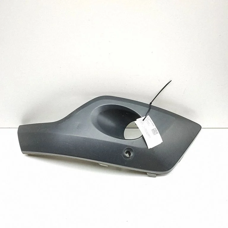 Udutule iluliist / võre BK21R19953BBW