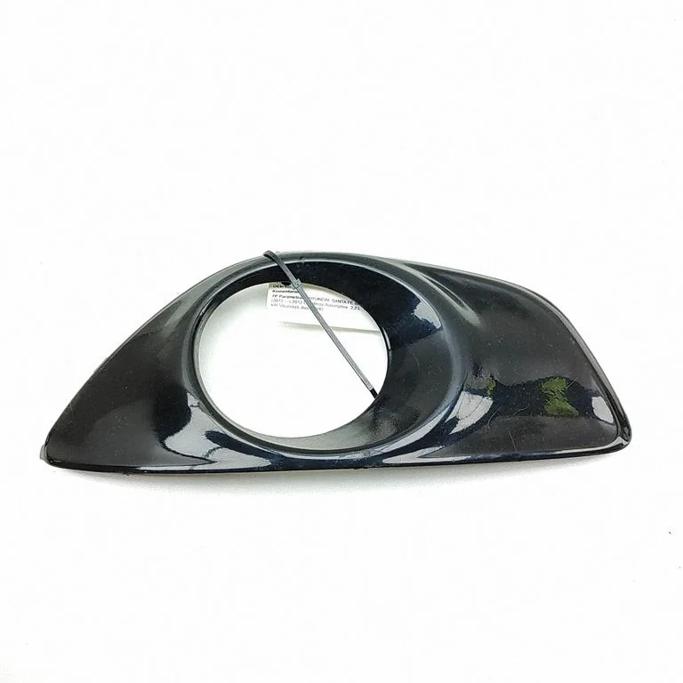 Miglas lukturu apdare/reste 865232BAA0