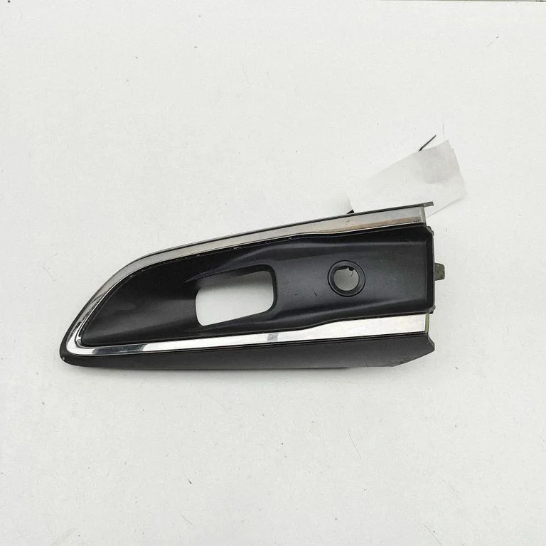 Miglas lukturu apdare/reste 261A28224R